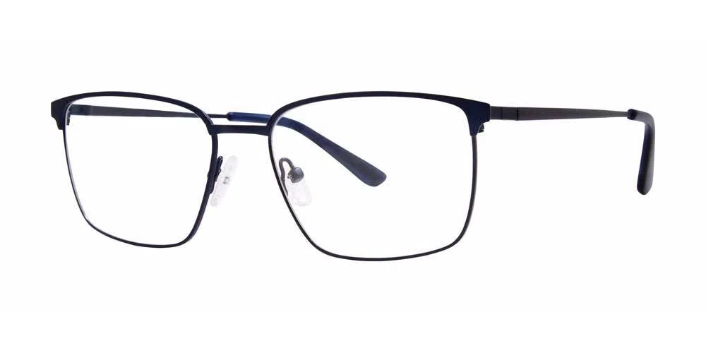 MODZFLEX MX943 Eyeglasses - view 8